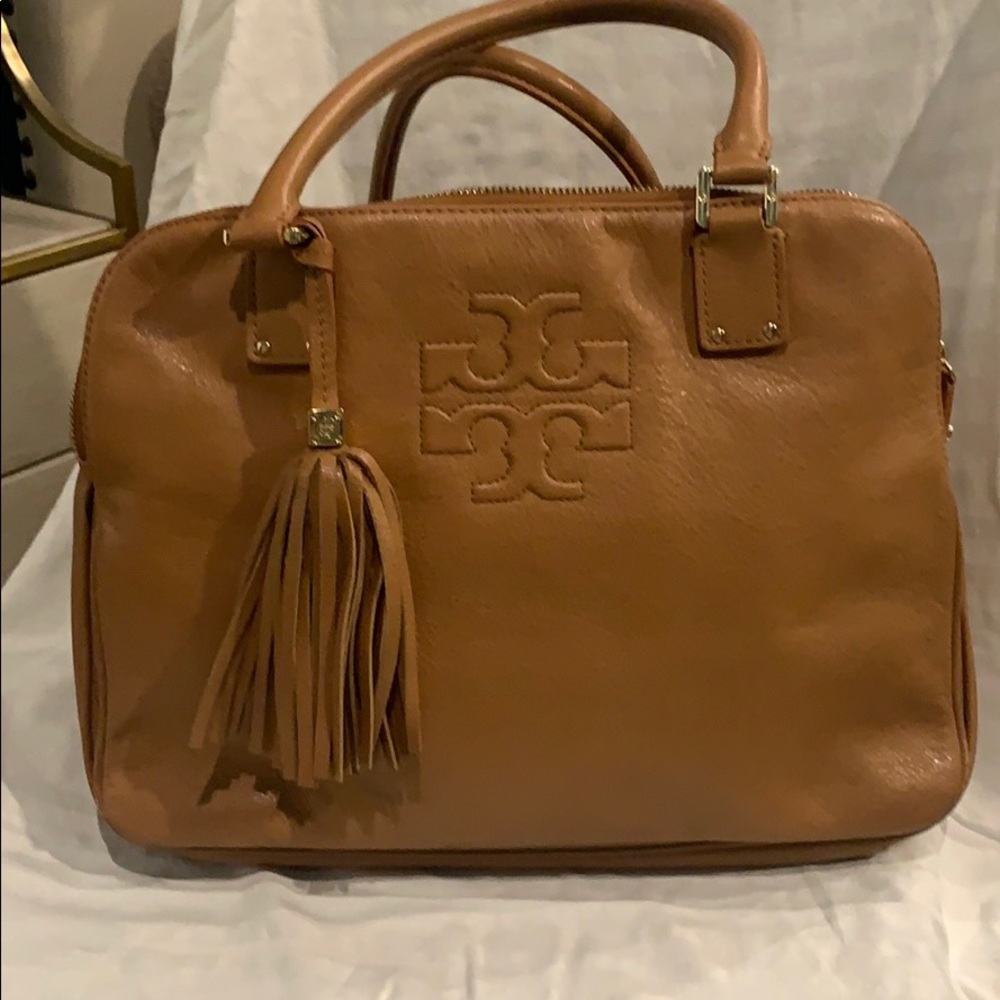 Tory Burch Satchel